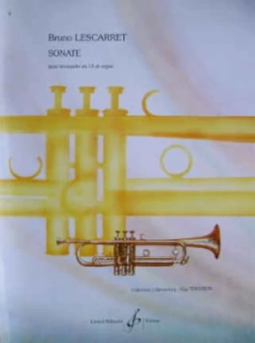 Sonate Visuel